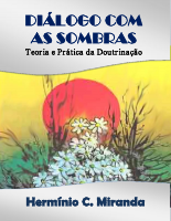 DIALOGO COM AS SOMBAS.pdf